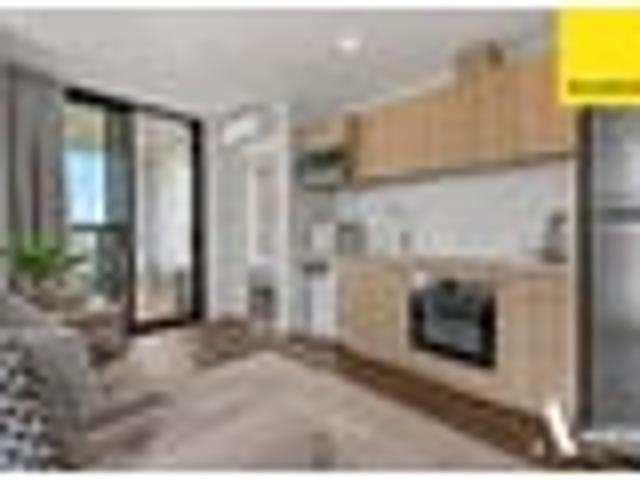 Apartment for rent in Penrose, Maungakiekie-Tāmaki