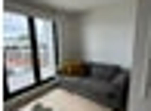 Apartment for rent in Penrose, Oroua County