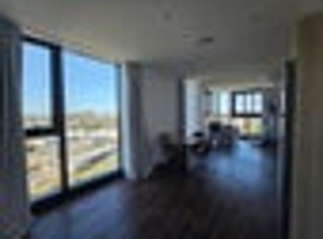 Apartment for rent in Penrose, Maungakiekie-Tāmaki