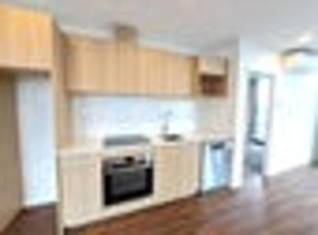 Apartment for rent in Penrose, Oroua County