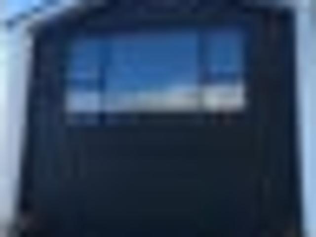 Apartment for rent in Hillersden, Oroua County