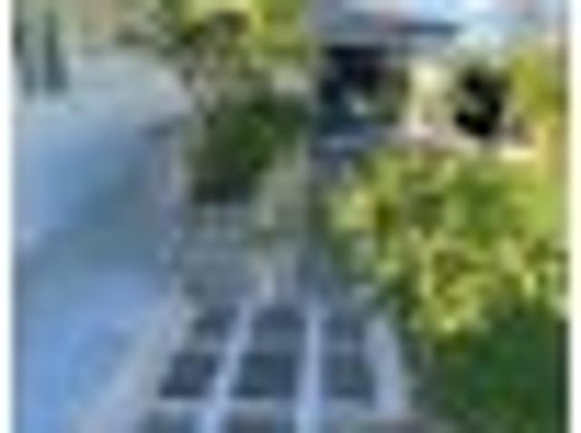 Apartment for rent in Hillersden, Oroua County
