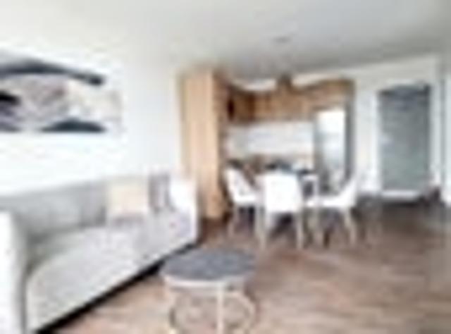 Apartment for rent in Penrose, Oroua County