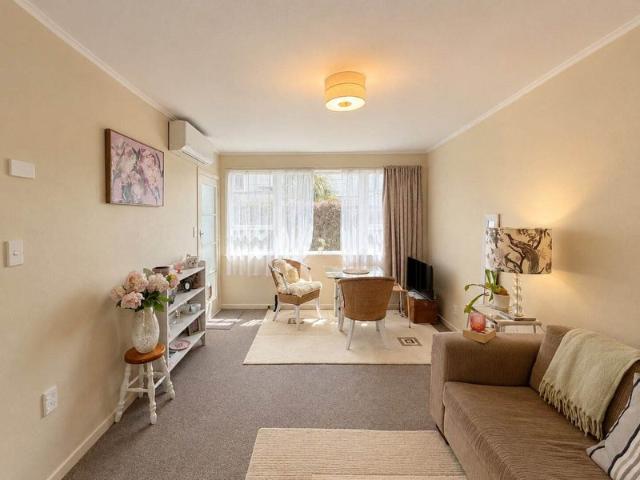 House for rent in Ellerslie, Ōrākei