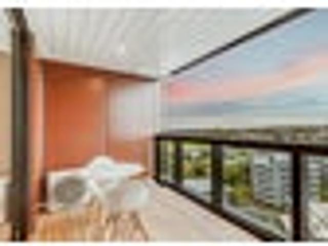 Apartment for rent in Penrose, Oroua County