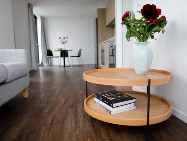 Apartment for rent in Penrose, Oroua County