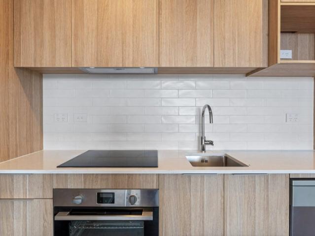 Apartment for rent in Penrose, Maungakiekie-Tāmaki