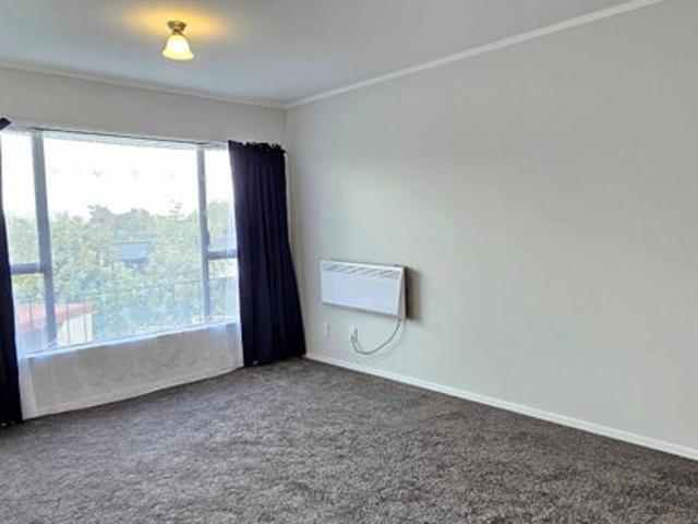 Apartment for rent in Hillersden, Oroua County
