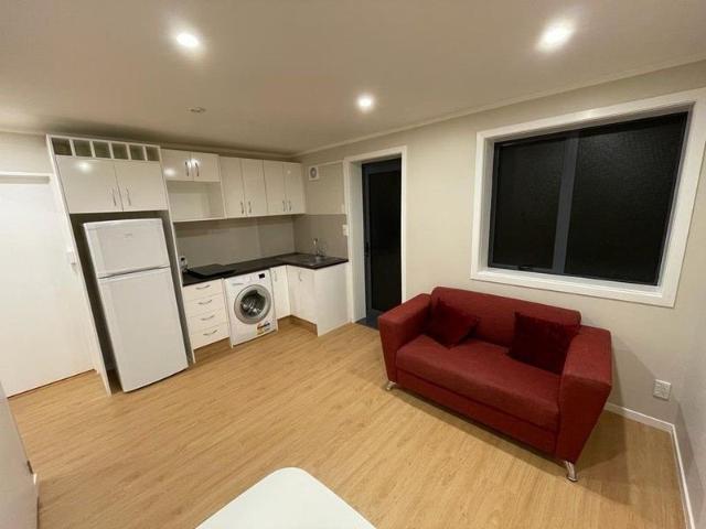 House for rent in Hillersden, Oroua County