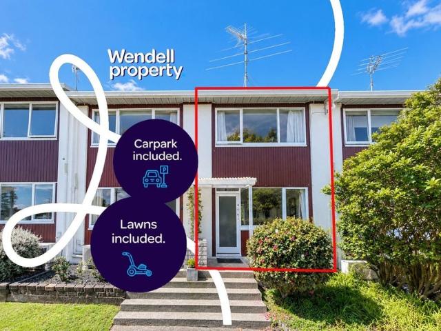 House for rent in Ellerslie, Ōrākei
