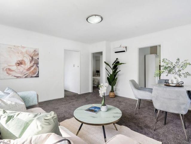 Apartment for rent in Ellerslie, Ōrākei