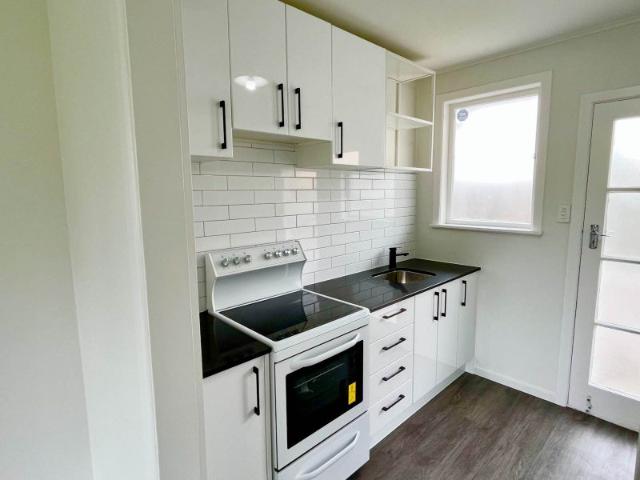 Apartment for rent in Ellerslie, Ōrākei