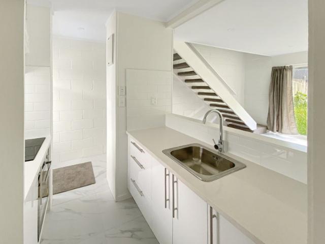 Apartment for rent in Hillersden, Oroua County