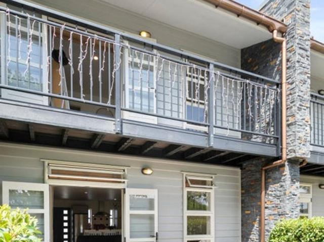 House for rent in Hillersden