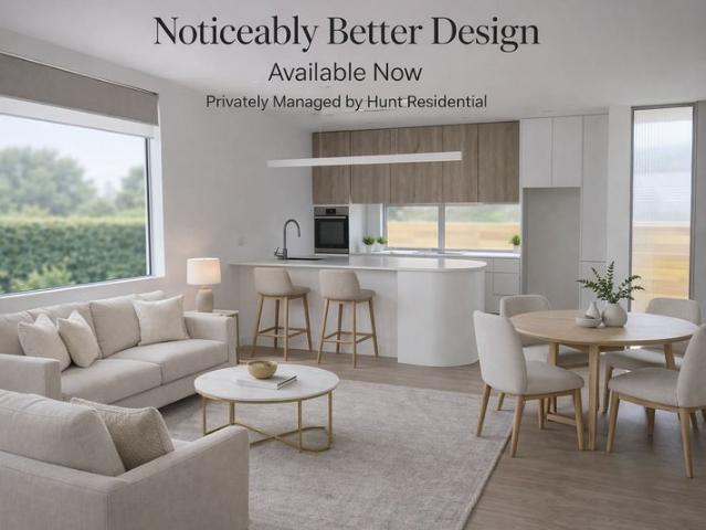 House for rent in Hillersden