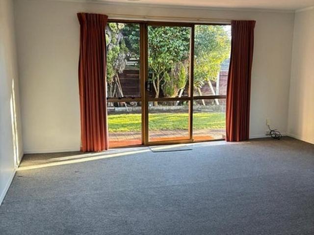 House for rent in Hillersden