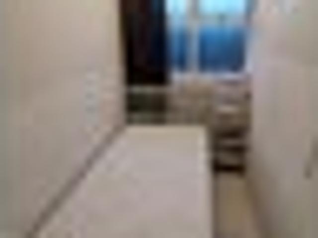 Townhouse for rent in Mount Wellington