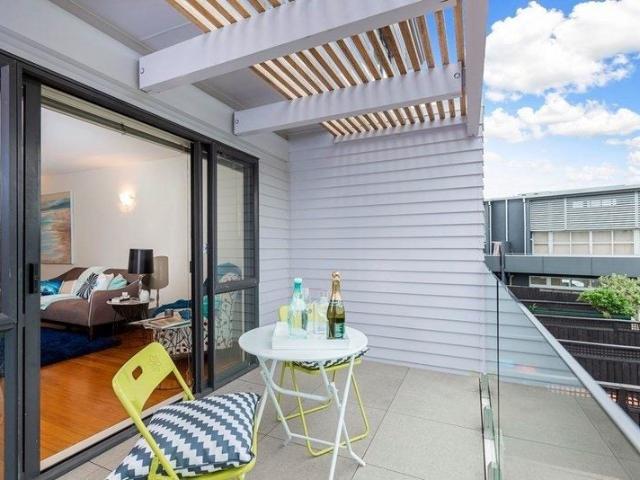 House for rent in One Tree Hill, Maungakiekie-Tāmaki