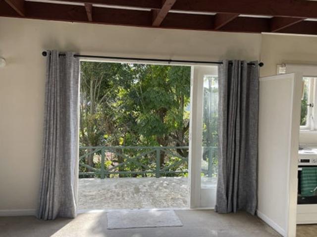 Apartment for rent in Hillersden, Oroua County