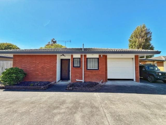 House for rent in Oranga, Maungakiekie-Tāmaki