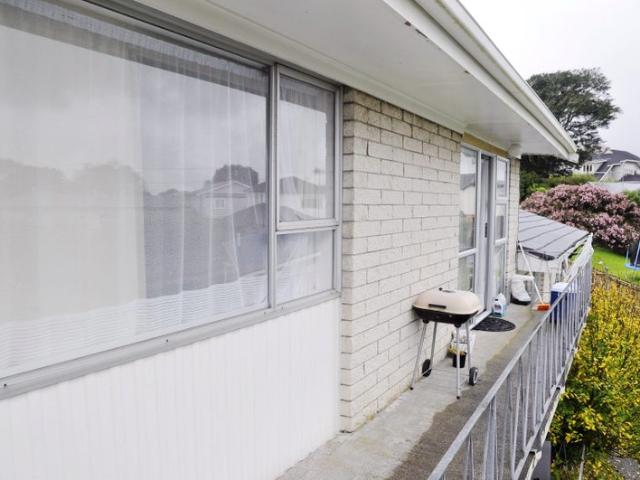 Apartment for rent in Ellerslie, Ōrākei