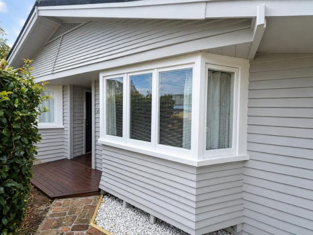 Apartment for rent in Ellerslie, Ōrākei