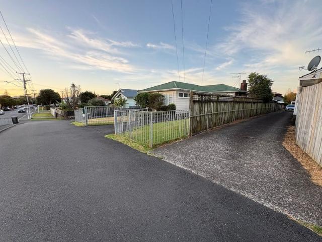 Apartment for rent in Hillersden