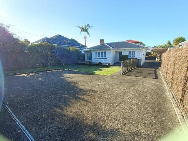 House for rent in Hillersden