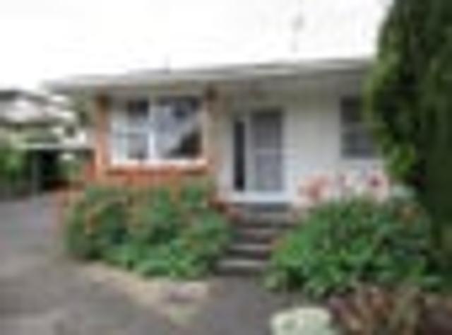 Apartment for rent in Hillersden