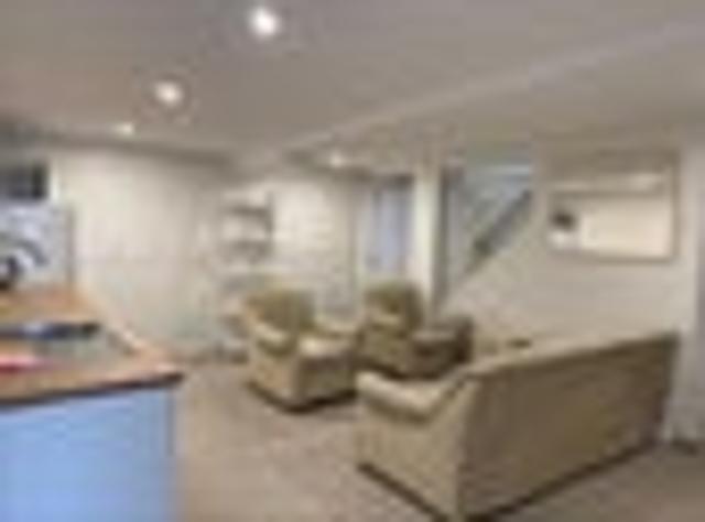 Apartment for rent in Hillersden, Oroua County