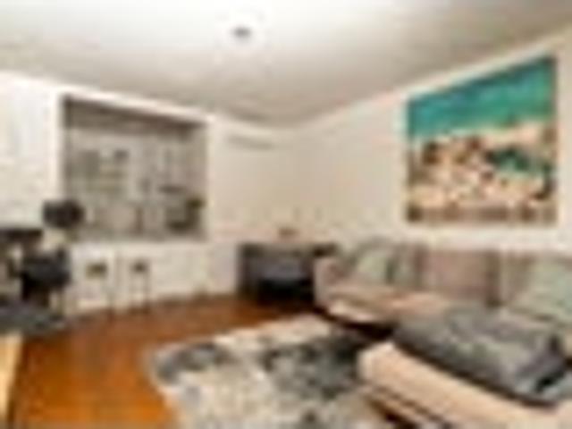 Townhouse for rent in Hillersden