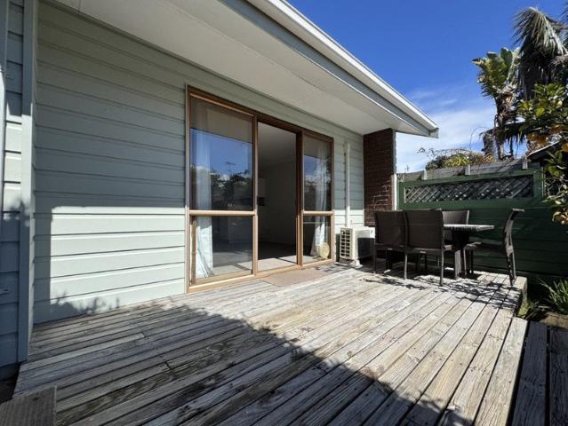 House for rent in Hillersden, Oroua County