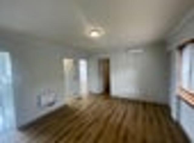 Apartment for rent in Hillersden, Oroua County