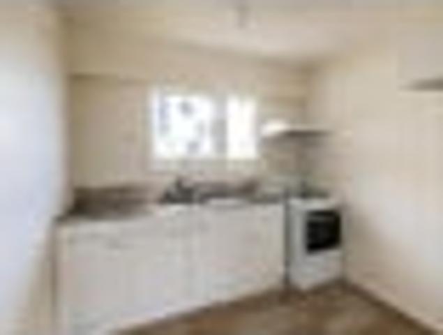 Apartment for rent in Hillersden