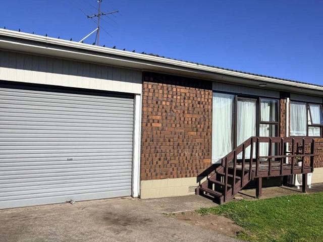 House for rent in Ellerslie, Ōrākei