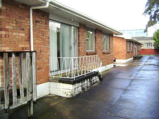 Apartment for rent in Ellerslie, Ōrākei