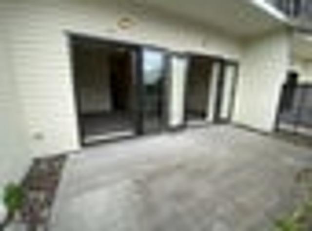 House for rent in Hillersden, Oroua County