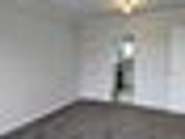 Apartment for rent in Hillersden, Oroua County