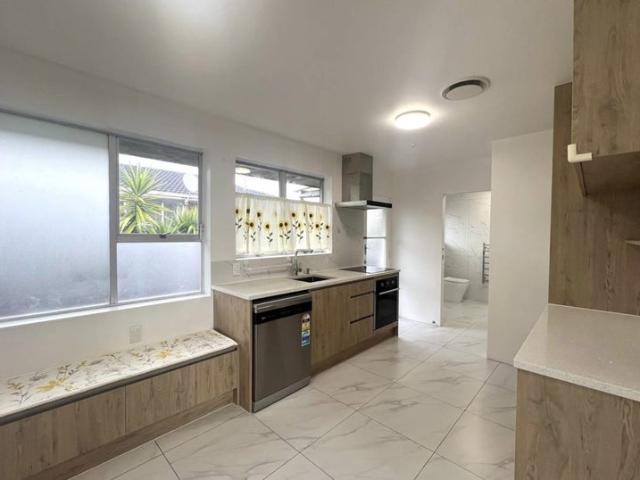Apartment for rent in Ellerslie, Ōrākei