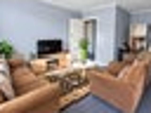 Apartment for rent in Mount Wellington, Oroua County