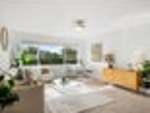 Apartment for rent in Hillersden, Oroua County