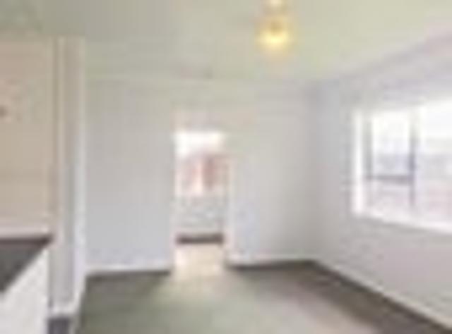 Apartment for rent in Ellerslie, Auckland