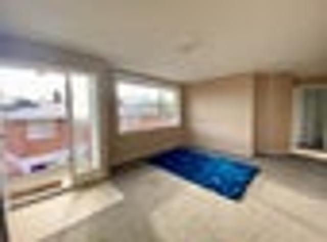 Apartment for rent in Hillersden, Oroua County