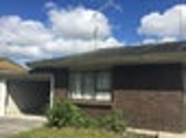 Apartment for rent in Ellerslie, Auckland