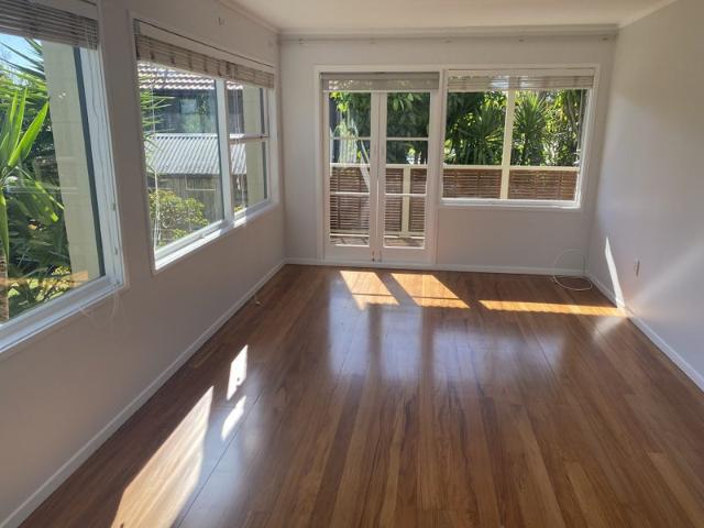 Apartment for rent in Hillersden, Oroua County