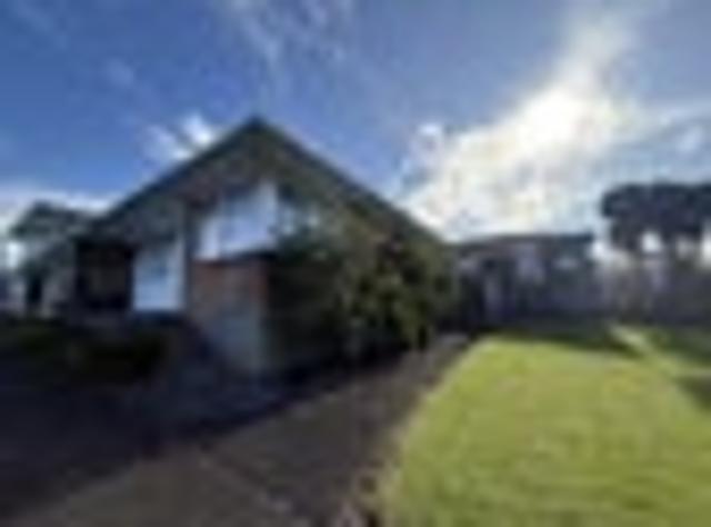 House for rent in Hillersden
