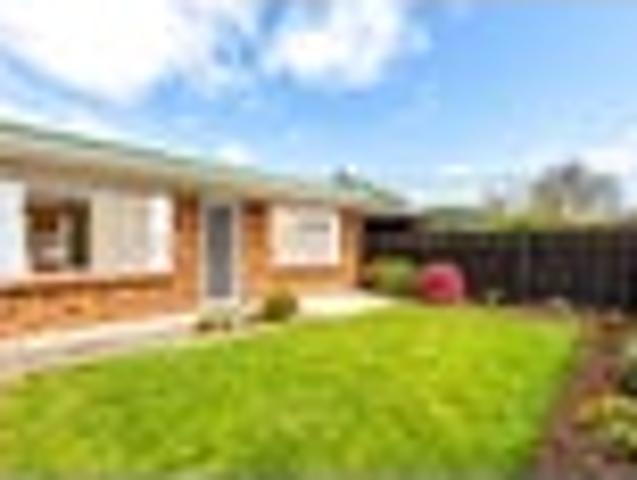 Apartment for rent in Mount Wellington, Oroua County