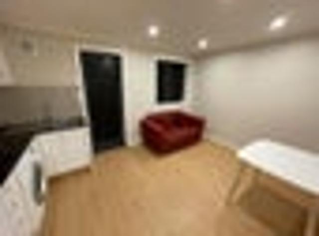 Townhouse for rent in Hillersden, Oroua County