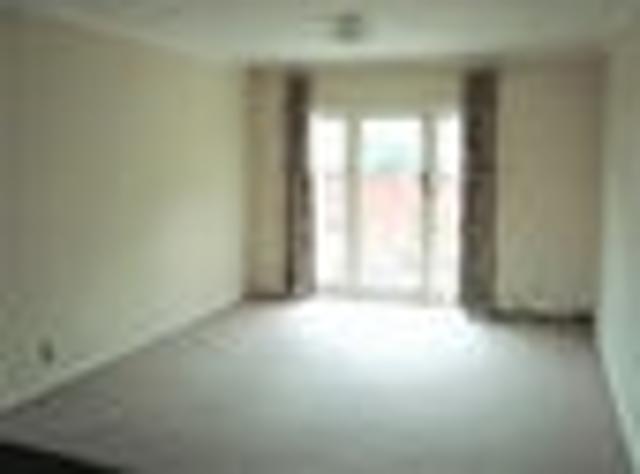 Apartment for rent in Ellerslie, Ōrākei