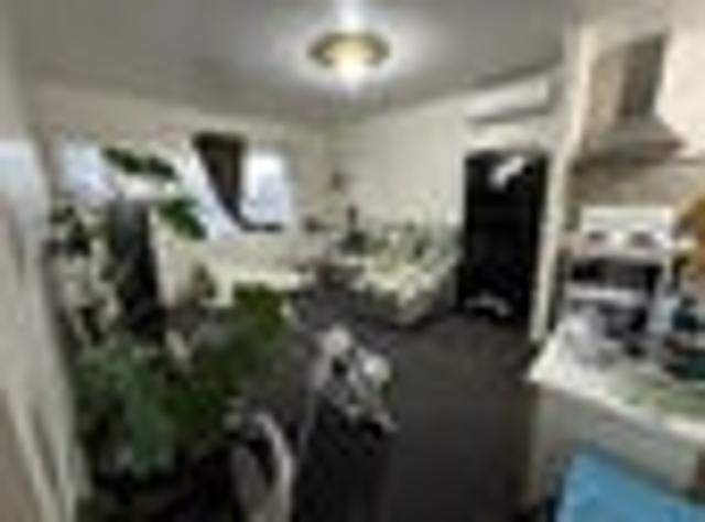 Apartment for rent in Hillersden, Oroua County